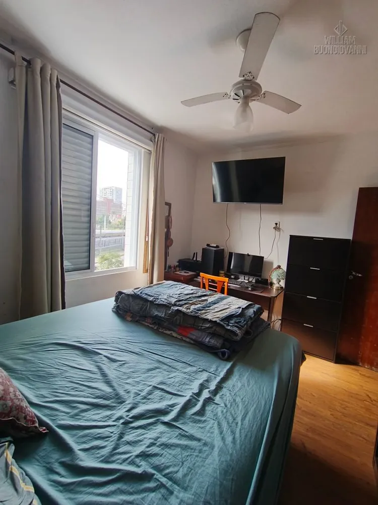 Apartamento, 2 quartos, 66 m² - Foto 12