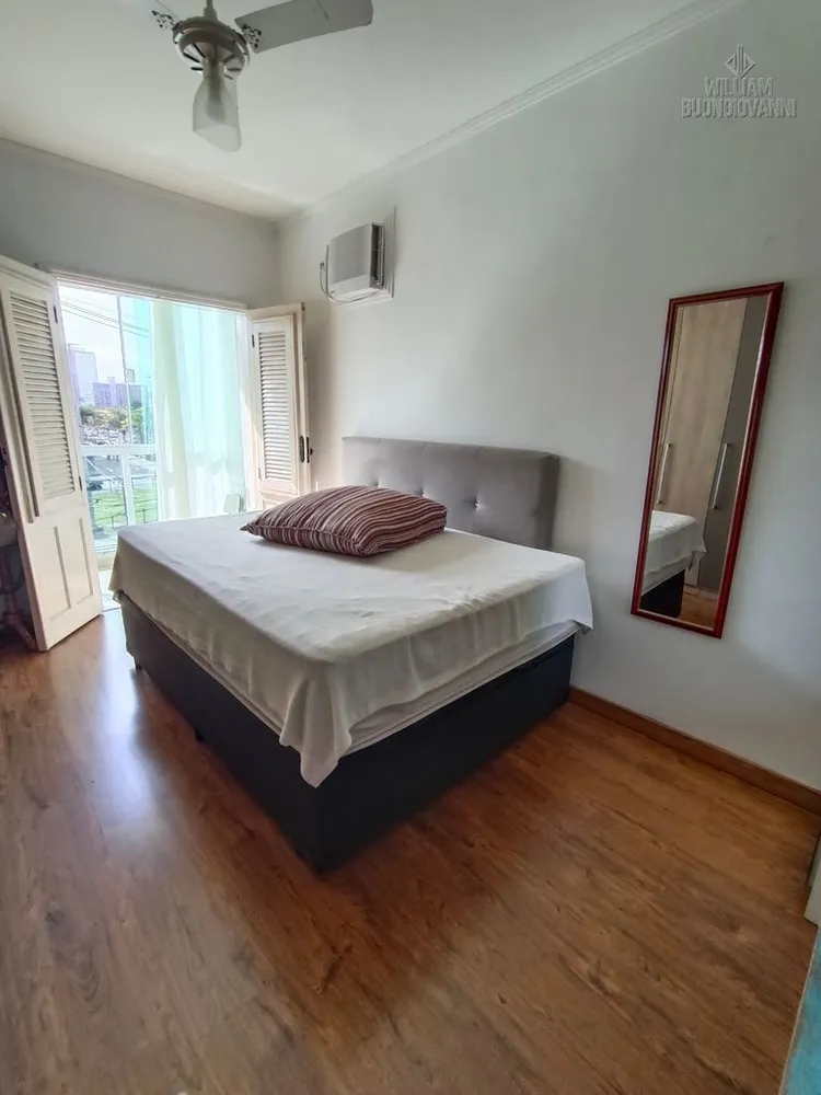 Apartamento, 2 quartos, 66 m² - Foto 8