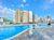 Apartamento, 2 quartos, 75 m² - Foto 5