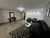 Apartamento, 2 quartos, 75 m² - Foto 1