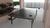 Apartamento, 2 quartos, 75 m² - Foto 8