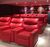 Apartamento, 2 quartos, 75 m² - Foto 11
