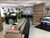Apartamento, 2 quartos, 75 m² - Foto 10