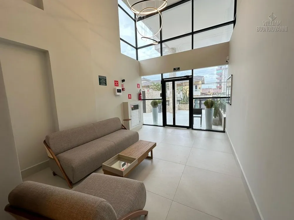 Apartamento, 2 quartos, 68 m² - Foto 7