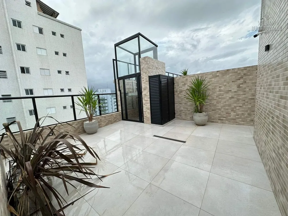 Apartamento, 2 quartos, 68 m² - Foto 1