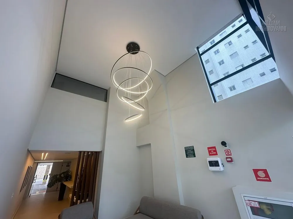 Apartamento, 2 quartos, 68 m² - Foto 6