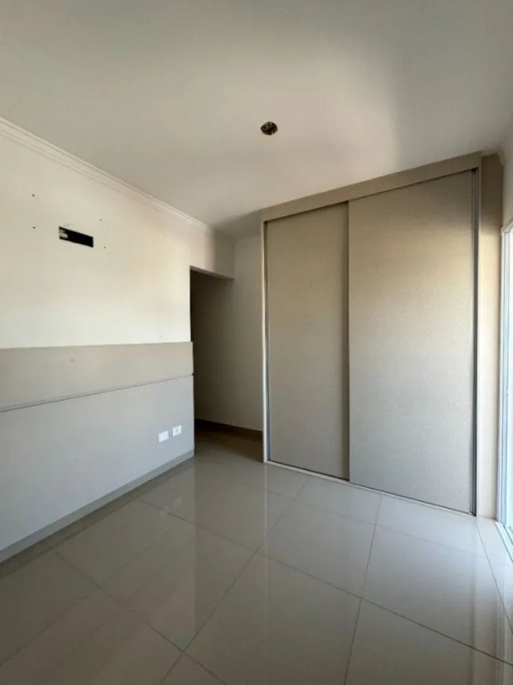Apartamento, 3 quartos, 126 m² - Foto 2