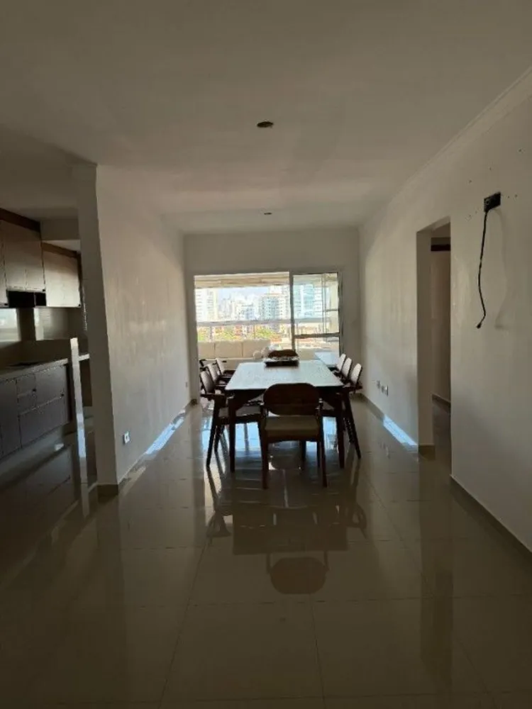 Apartamento, 3 quartos, 126 m² - Foto 3