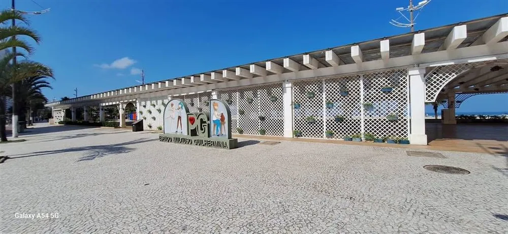Apartamento, 3 quartos, 109 m² - Foto 1