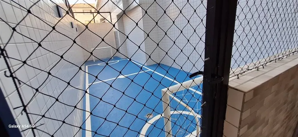 Apartamento, 3 quartos, 109 m² - Foto 4