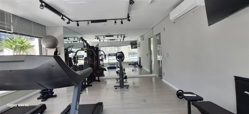 Apartamento, 3 quartos, 109 m² - Foto 5