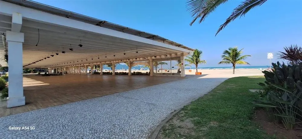 Apartamento, 3 quartos, 109 m² - Foto 8