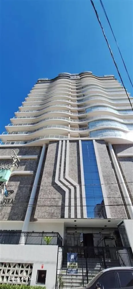 Apartamento, 3 quartos, 109 m² - Foto 7