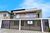 Casa, 2 quartos, 56 m² - Foto 1