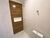 Casa, 2 quartos, 56 m² - Foto 3