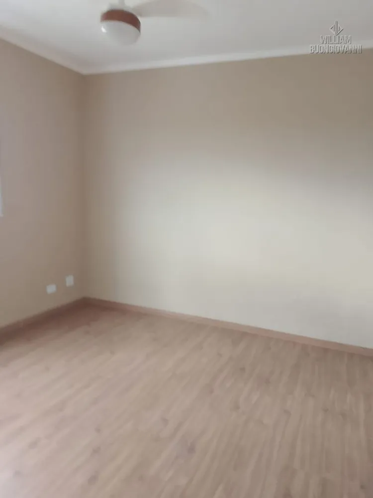 Apartamento, 1 quarto, 45 m² - Foto 2
