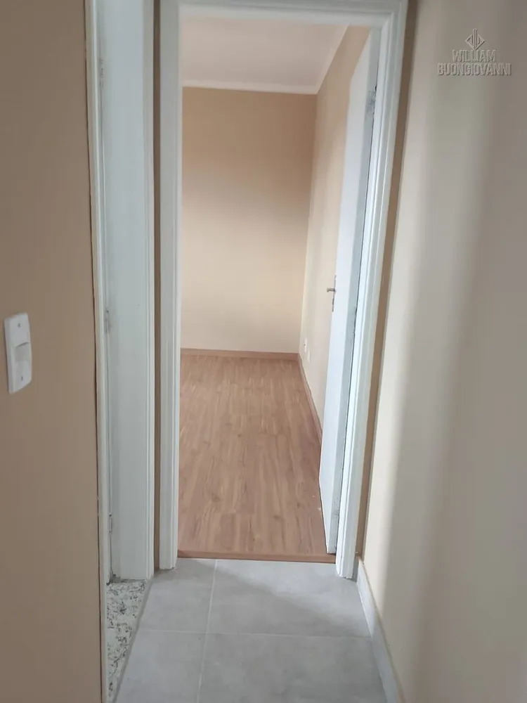 Apartamento, 1 quarto, 45 m² - Foto 5