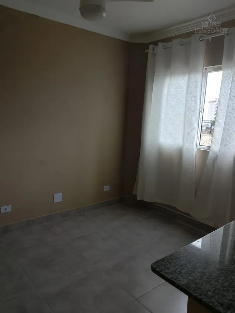 Apartamento, 1 quarto, 45 m² - Foto 3