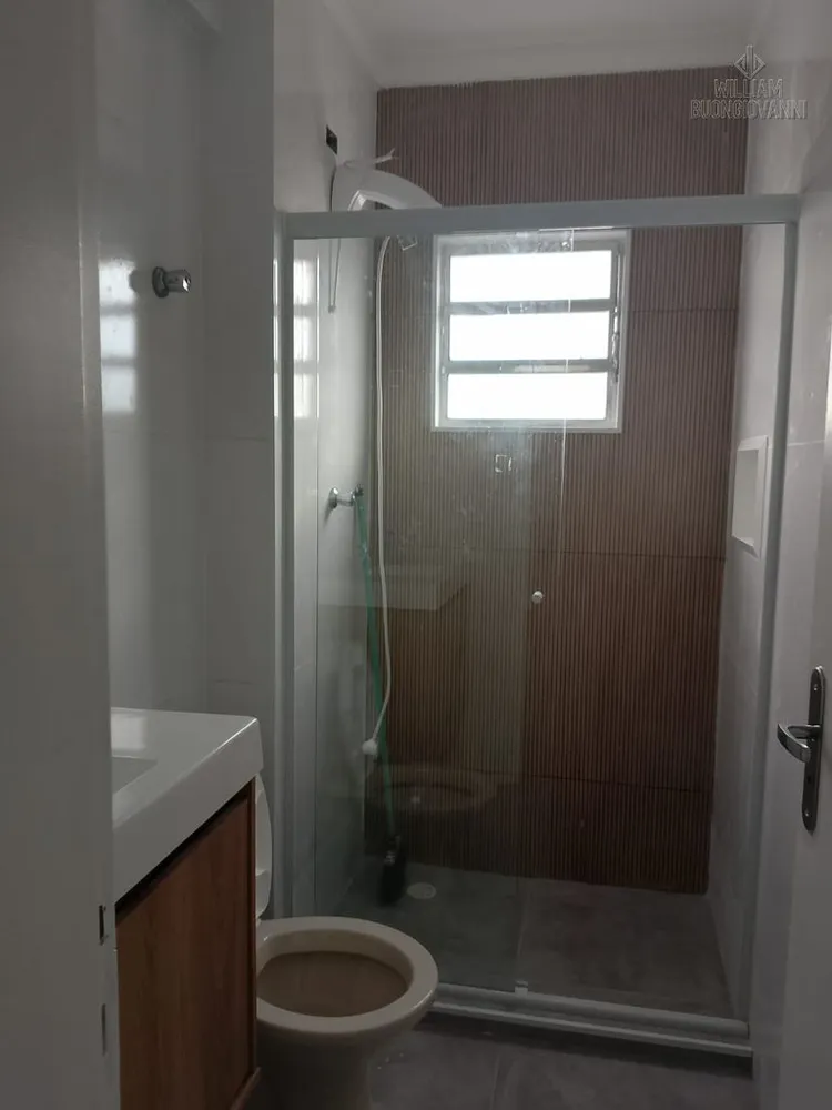 Apartamento, 1 quarto, 45 m² - Foto 6