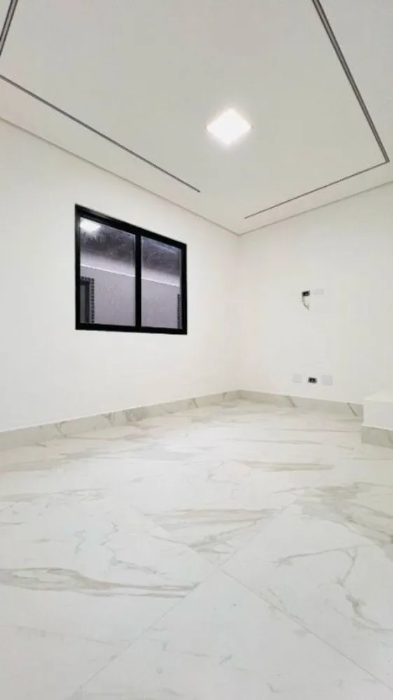 Casa de Condomínio, 2 quartos - Foto 1