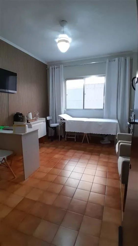 Apartamento à venda com 1 quarto, 50m² - Foto 2