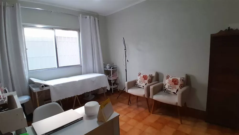 Apartamento à venda com 1 quarto, 50m² - Foto 3