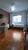 Apartamento, 1 quarto, 50 m² - Foto 2