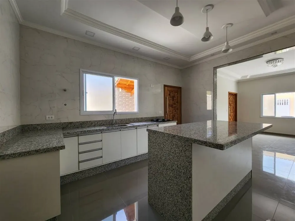 Casa, 4 quartos, 2000 m² - Foto 10