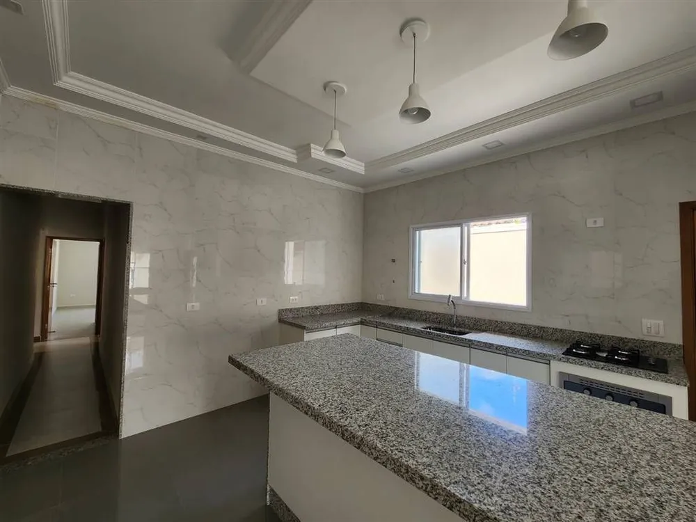 Casa, 4 quartos, 2000 m² - Foto 6