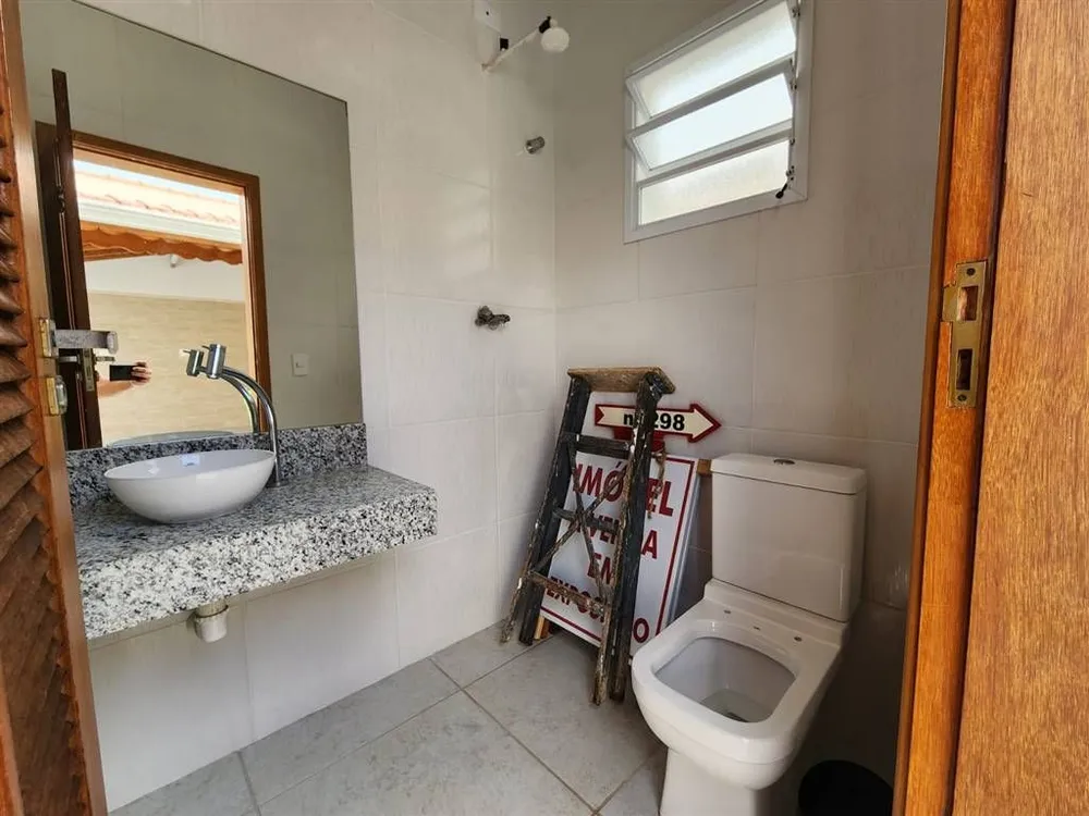 Casa, 4 quartos, 2000 m² - Foto 4