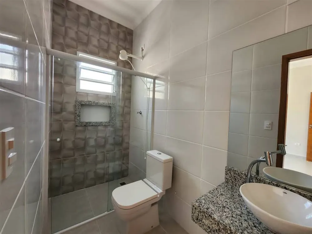 Casa, 4 quartos, 2000 m² - Foto 7