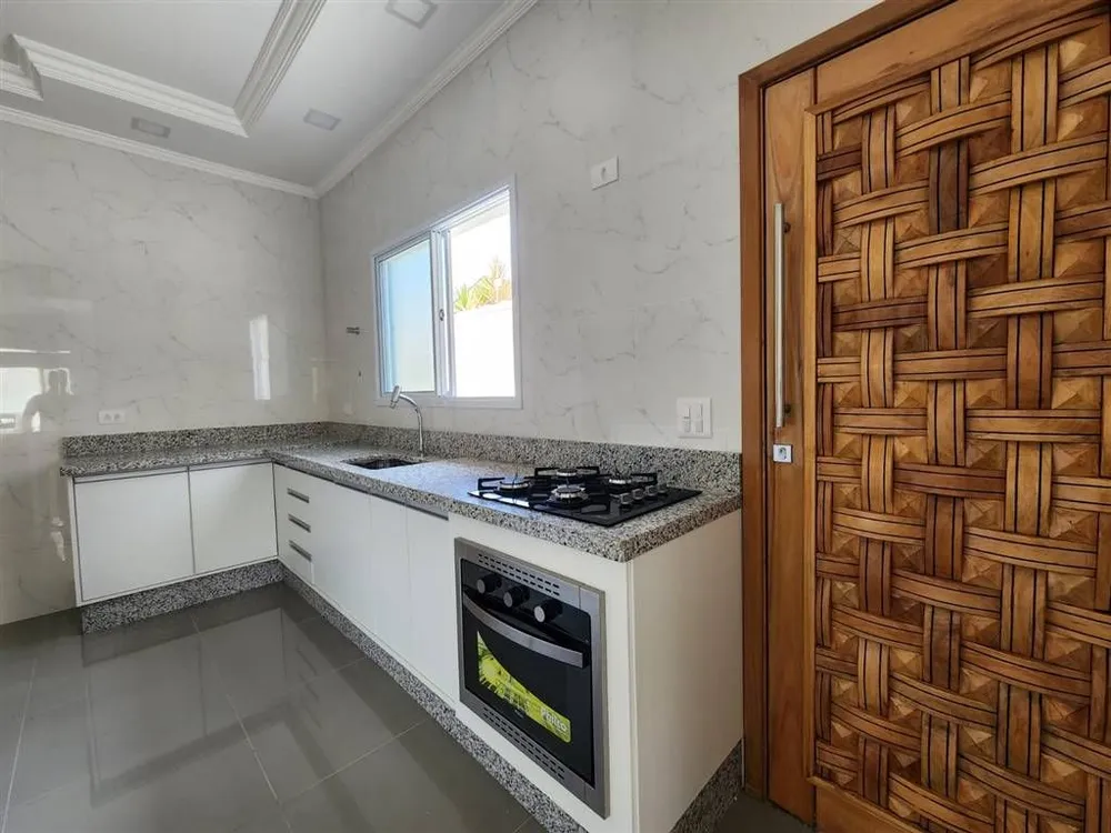 Casa, 4 quartos, 2000 m² - Foto 9