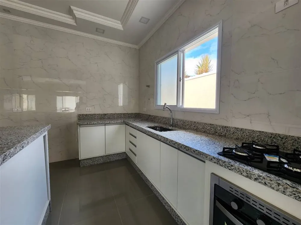 Casa, 4 quartos, 2000 m² - Foto 12