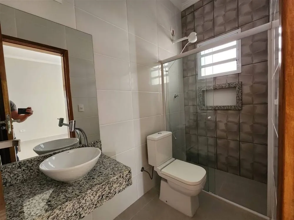 Casa, 4 quartos, 2000 m² - Foto 3