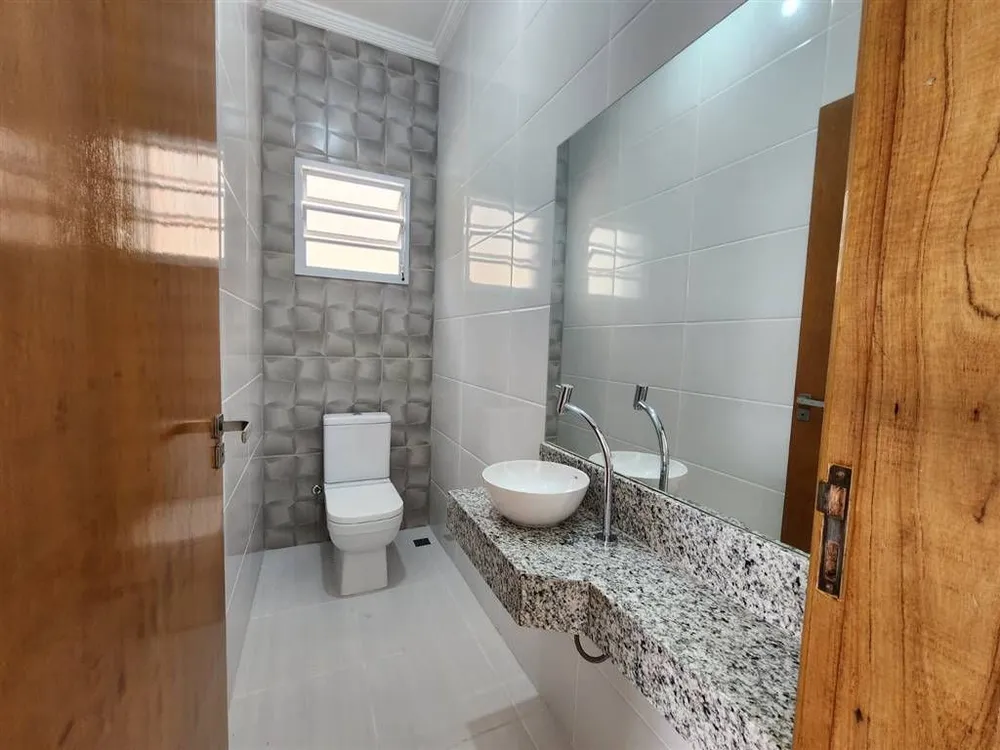Casa, 4 quartos, 2000 m² - Foto 8