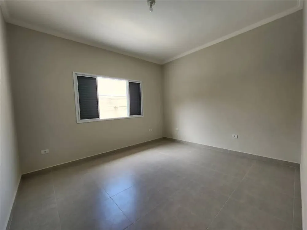 Casa, 4 quartos, 2000 m² - Foto 5