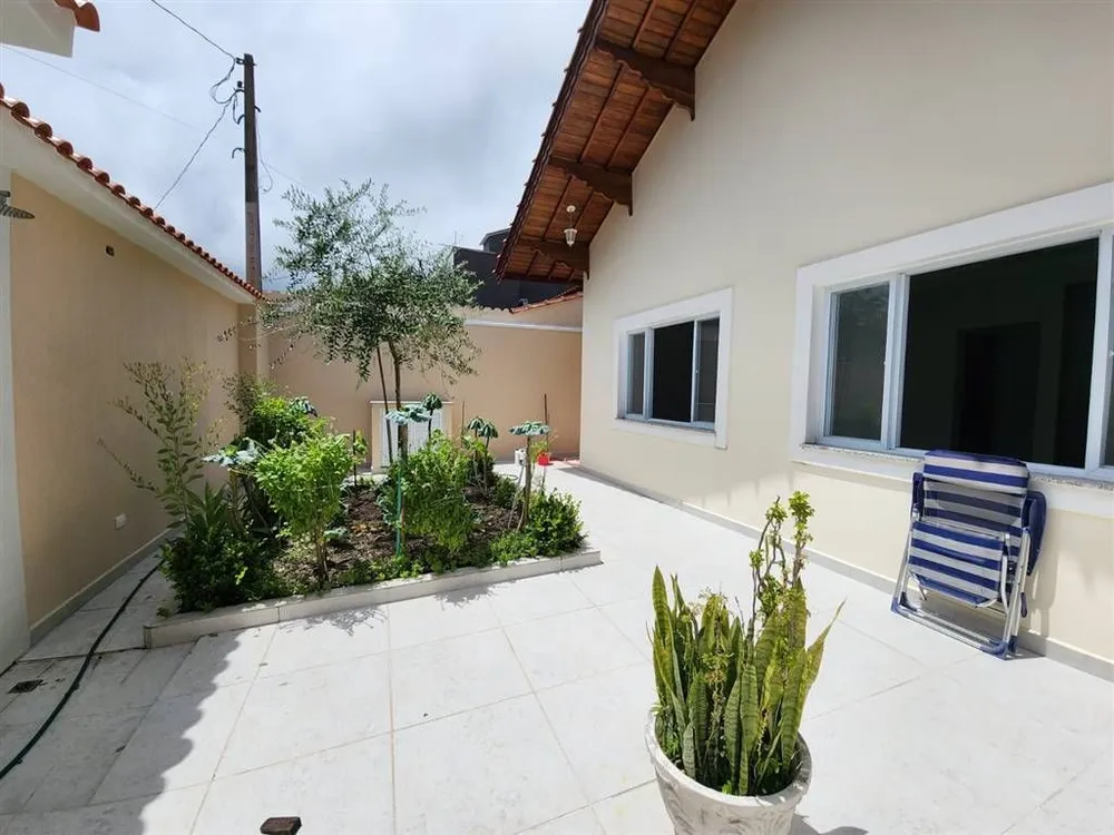 Casa, 4 quartos, 2000 m² - Foto 11
