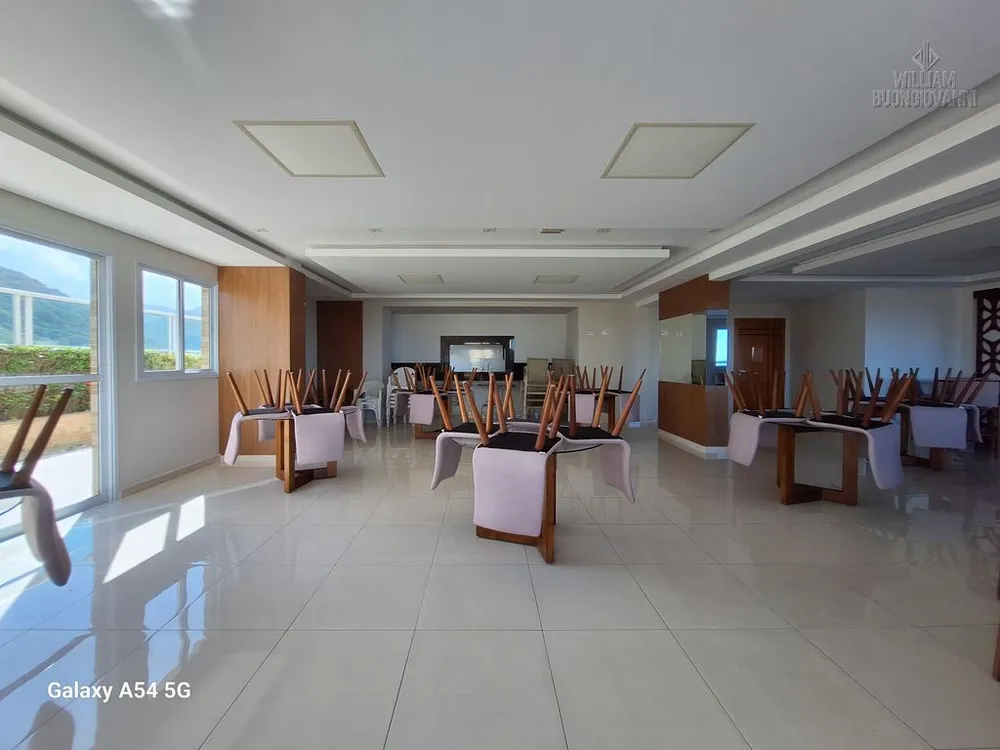 Apartamento, 3 quartos, 110 m² - Foto 10