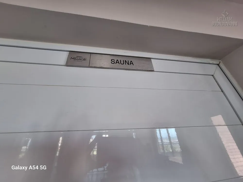 Apartamento, 3 quartos, 110 m² - Foto 1