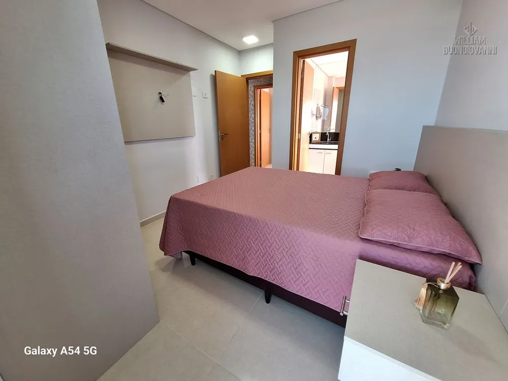 Apartamento, 3 quartos, 110 m² - Foto 6