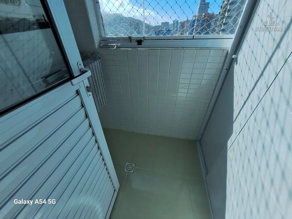 Apartamento, 3 quartos, 110 m² - Foto 2