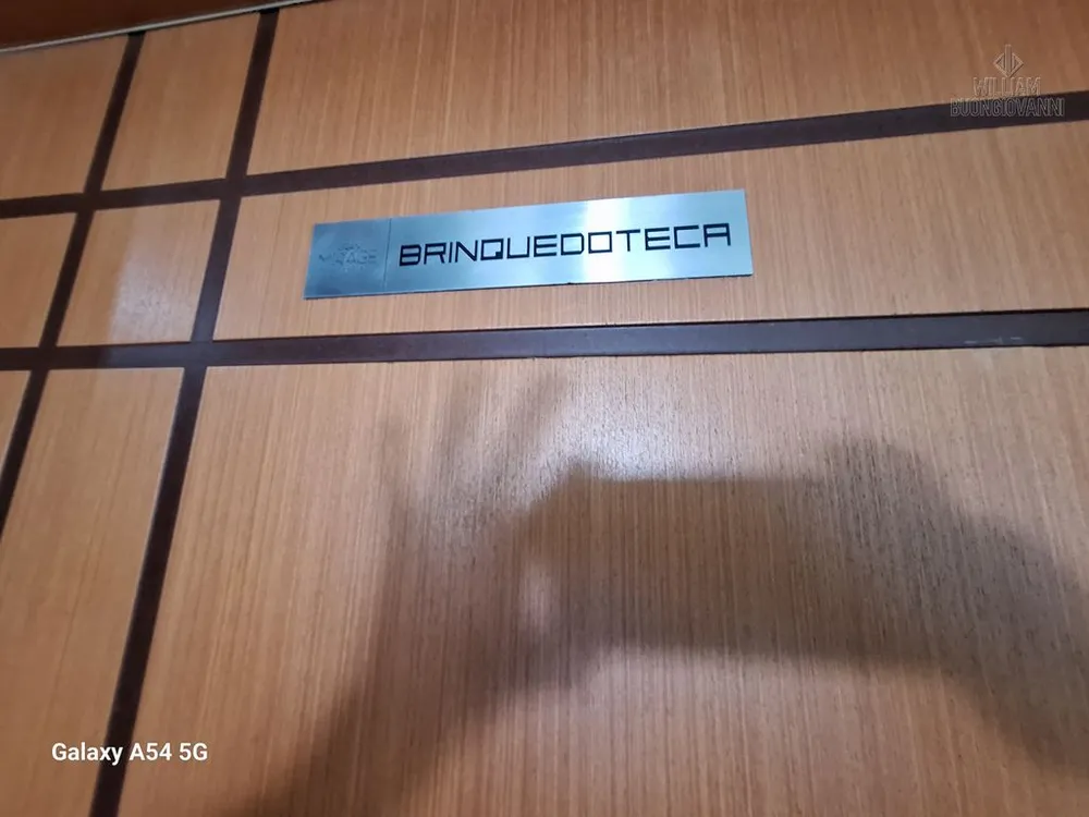 Apartamento, 3 quartos, 110 m² - Foto 12