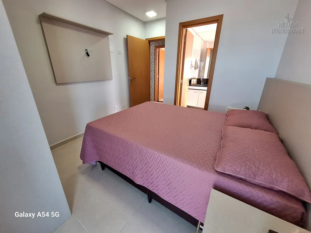 Apartamento, 3 quartos, 110 m² - Foto 5