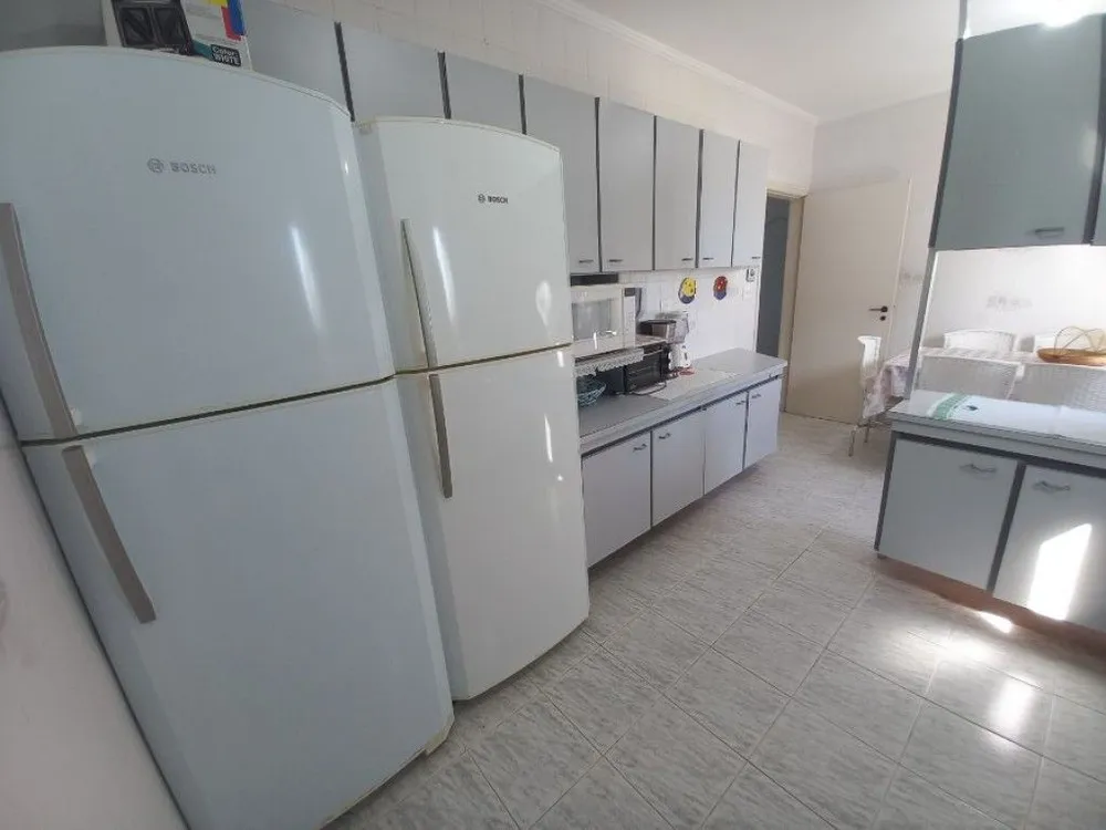 Apartamento, 3 quartos, 165 m² - Foto 7