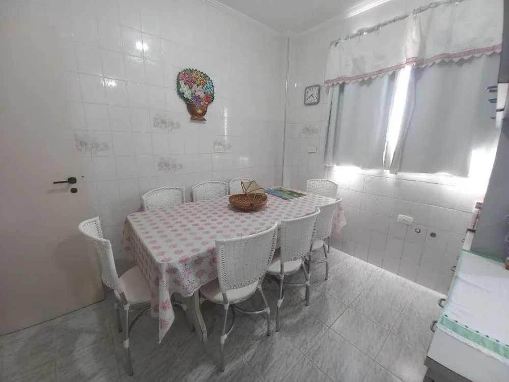 Apartamento, 3 quartos, 165 m² - Foto 6