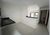 Casa, 2 quartos, 52 m² - Foto 4
