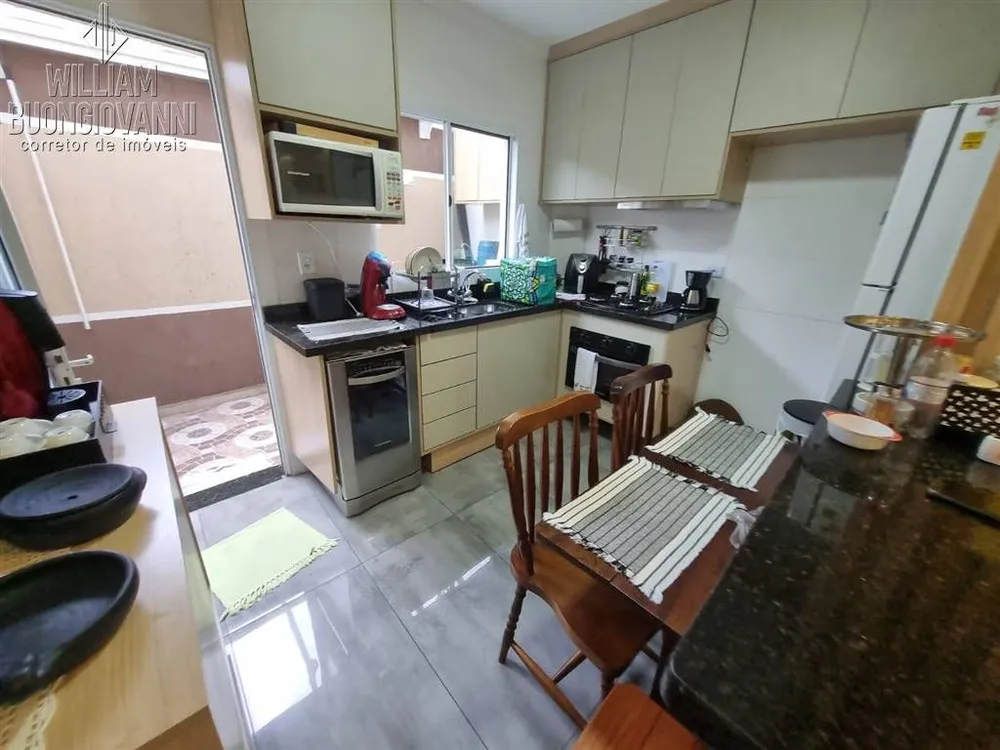 Casa, 2 quartos, 70 m² - Foto 10