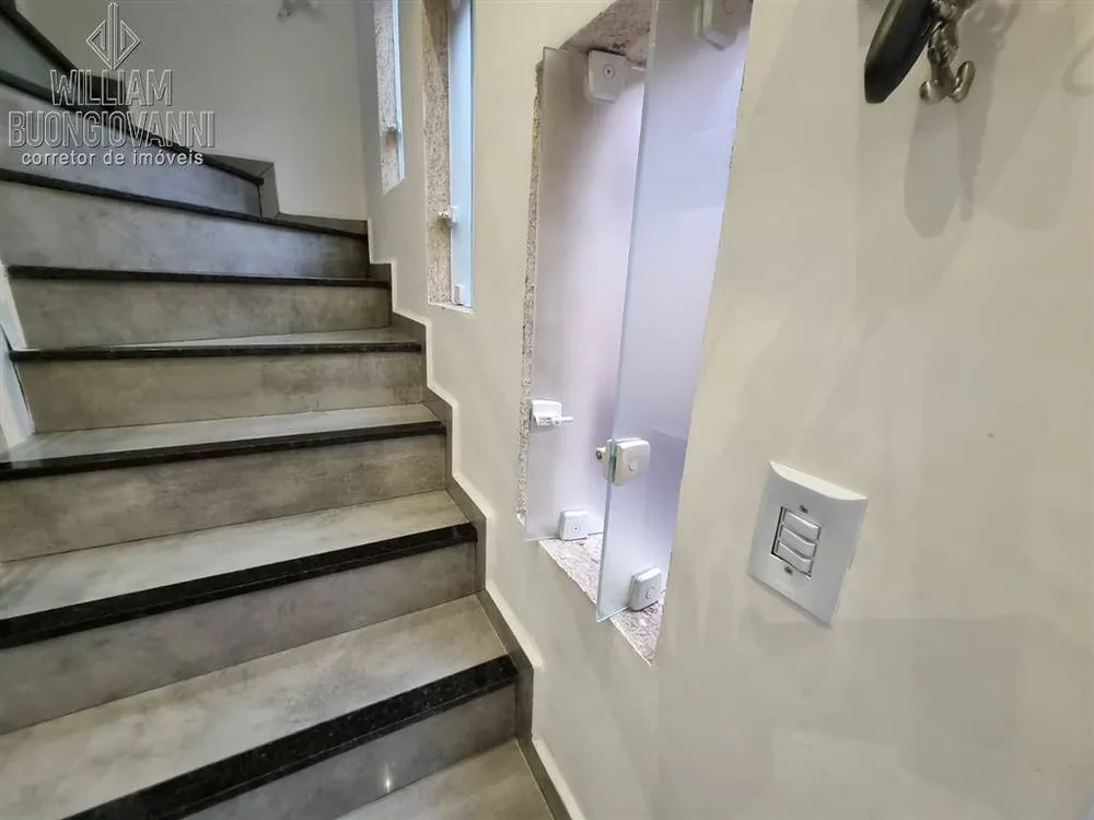 Casa, 2 quartos, 70 m² - Foto 12