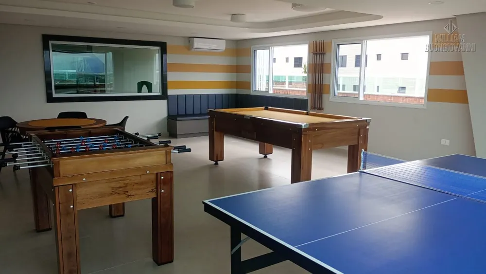 Apartamento, 2 quartos, 82 m² - Foto 5
