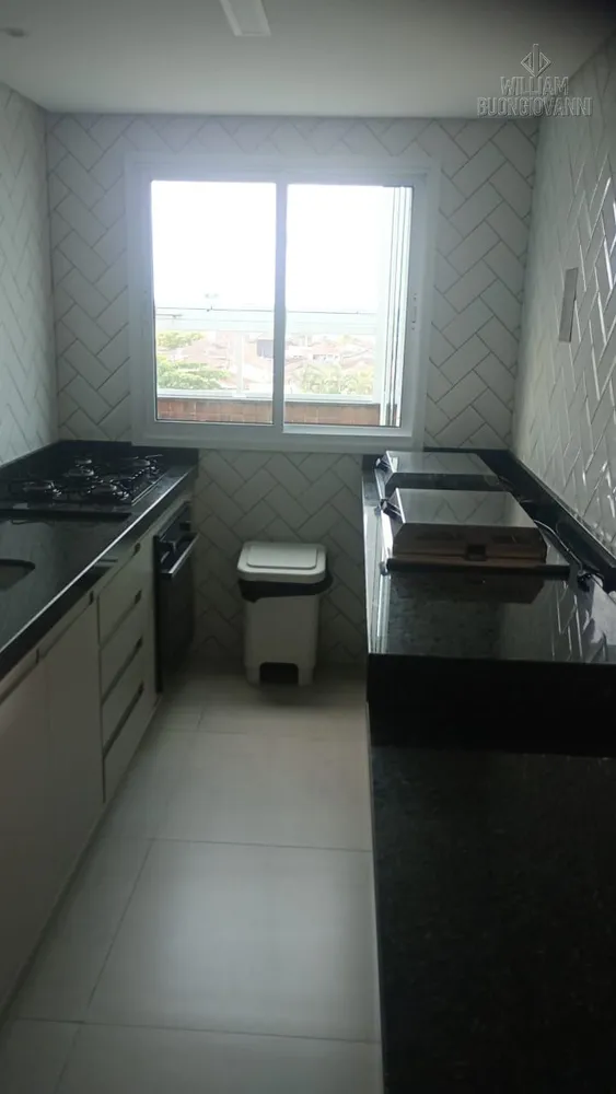 Apartamento, 2 quartos, 82 m² - Foto 7